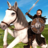 icon Ertugrul Ghazi Battle Warrior 1.7