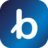 icon Bundeling(Bundeling
) 1.54.0