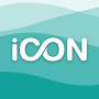 icon NGBS iCON(NGBS iCON
)