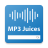icon Mp3Juices(Mp3Juice - Muziek Downloader
) 1.0