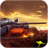 icon Urban Tank War 3D(Urban Tank War: 3D Simulator) 1.9.1