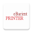 icon eBarimt Printer(eBarimt Printer-НӨАТУС хэвлэгч
) 2.2