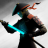 icon Shadow Fight 3(Shadow Fight 3 - RPG-gevechten) 1.34.2