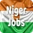 icon Niger Jobs(Niger Jobs, Jobs in Niger
) 1.0