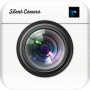 icon Silent Camera - BURST CAMERA ()