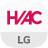 icon LG HVAC Service-Business(LG HVAC Service-Business
) 1.2.2