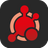 icon Spellenapp(Spellenlabs
) 2.1.34