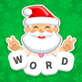 icon WordWhizzle Search(WordWhizzle-zoekopdracht)