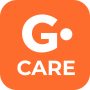 icon GEOZON Care (GEOZON Care
)