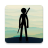 icon Stick Fight : SW(Stick Fight: Shadow Warrior) 1.70