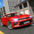 icon ParkingManPro(Echte parkeerplaats: autospellen 3D
) 1.7