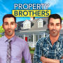 icon Property Brothers(Property Brothers Home Design)