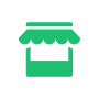 icon Marketplace(Kopen en verkopen - Marktplaats
)