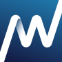 icon Citywire (Citywire
)