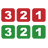 icon Taxagut(bootverkeer Taxagut
) 2.7.0