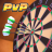 icon Darts Club(Darts Club: PvP Multiplayer
) 4.7.4