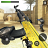 icon Pro Sniper(Pro Sniper: PvP Gunfight 3D) 1.5.1
