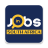 icon South Africa Jobs(Banen in Zuid-Afrika
) 3.0