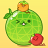 icon Fruit Crush() 1.5.2