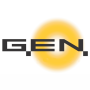 icon G.EN. Gaz Energia (G.EN. Gaz Energia
)