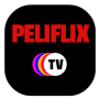 icon Peliflix Tv (Peliflix Tv
)