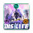 icon DISLITE game(DISLITE game
) 1.0