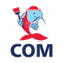 icon СОМ (СОМ
)