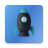 icon Rocket cleaner(Reiniger Raket - Schone opslag
) 1.0.15