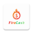 icon FireCash(Vuurgeld-Verdien coupons dollar
) 0.6-fireCash