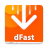 icon Guide dFAST APK Mod Tips(Gids dFAST APK Mod Tips
) 1.0.0