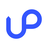 icon UpPark(UPPARK) 1.3.4