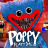 icon Poppy Playtime(Huggy Wuggy Hoofdstuk 3 Gids
) 1.0