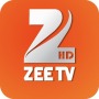 icon Zee TV Serials - Shows, serials On Zeetv Guide (Zee TV Serials - Shows, series Op Zeetv Guide
)