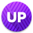 icon UP(UP® - Smart Coach voor gezondheid) 4.29.0