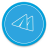 icon Mobogram(Mobogram Messenger) 2.3.0