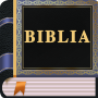 icon Biblia de estudio Reina Valera (Biblia de estudio Reina Valera
)