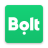 icon Bolt(Bolt: Vraag een rit aan) CA.97.1