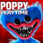 icon Poppy Playtime(Poppy Speeltijd Horror Tips
)