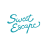 icon SweetEscape(SweetEscape
) 3.21.1