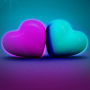 icon Hearts Images(Love Hearts geanimeerde afbeelding GIF
)