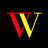 icon Webem(Webem - Alle Video Downloader
) 1.1