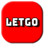 icon Letgo‌ : Buy‌ and Sell‌ Stuff‌ Tips‌ New (Letgo‌: Buy‌ and Sell‌ Stuff‌ Tips‌ Nieuwe haar- en outfitideeën
)