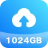icon TeraBox(TeraBox: Cloud Storage Space) 3.22.2