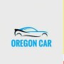 icon Oregon Car(Oregon Car
)