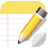 icon Keep My Notes(Notepad notes, memo, checklist) 1.80.214