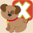 icon Multiplicar con Max(Vermenigvuldigen met Max) 6.2
