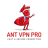 icon Ant Vpn Pro(ANT VPN PRO
) SC1