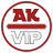 icon AKVIP(akvip
) 1.1