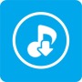 icon Tubidy downloader(Mp3juice-muziek downloader
)