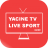 icon Yacine TV Live SportGuide(Yacine TV Live Sport - Gids
) 1.1